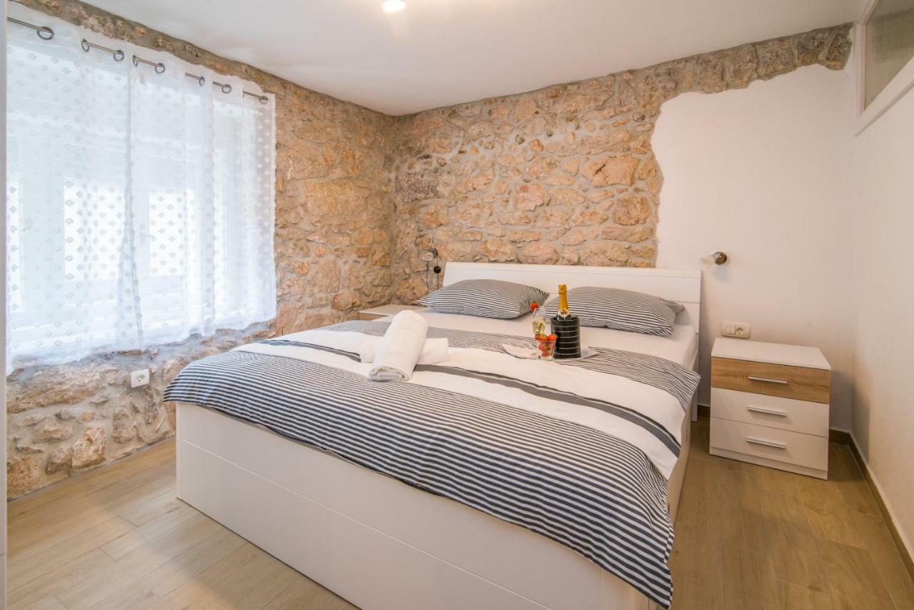Apartman Tara