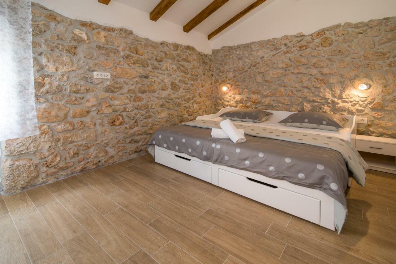 Apartman Tara