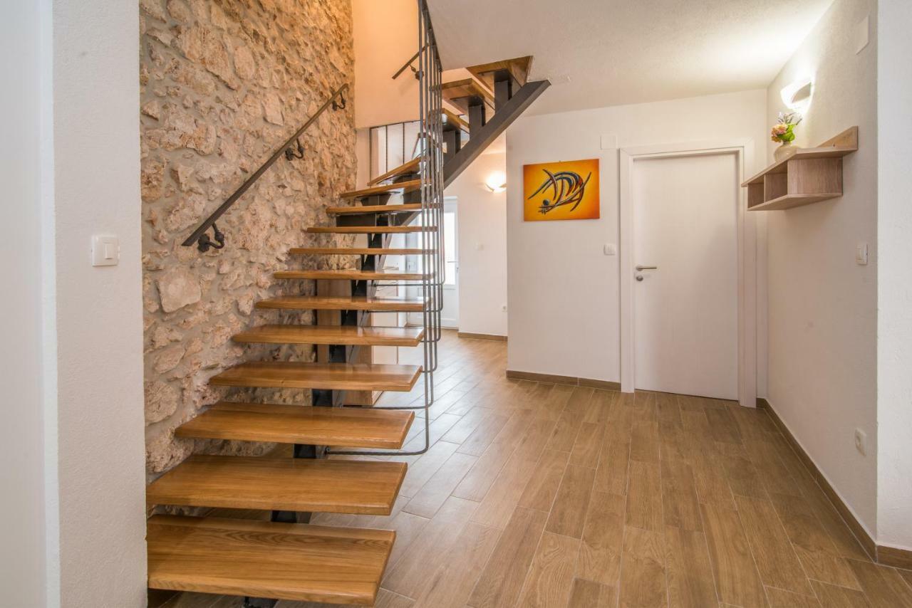 Apartmán Tara